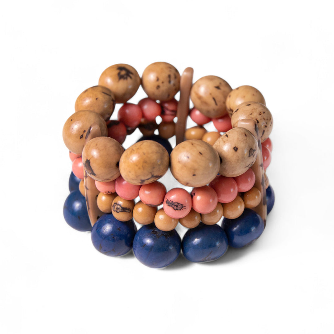 Molly Bracelet