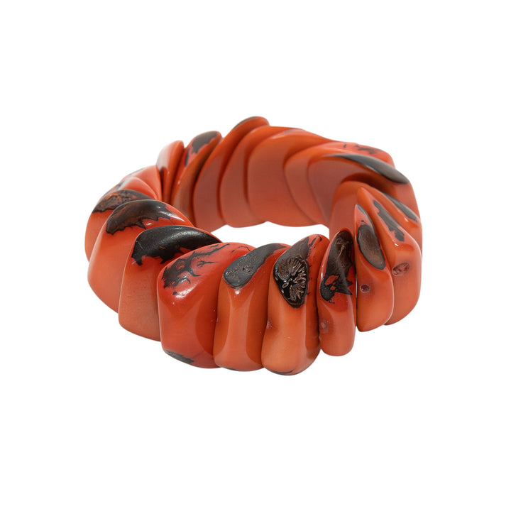 Florio Bracelet