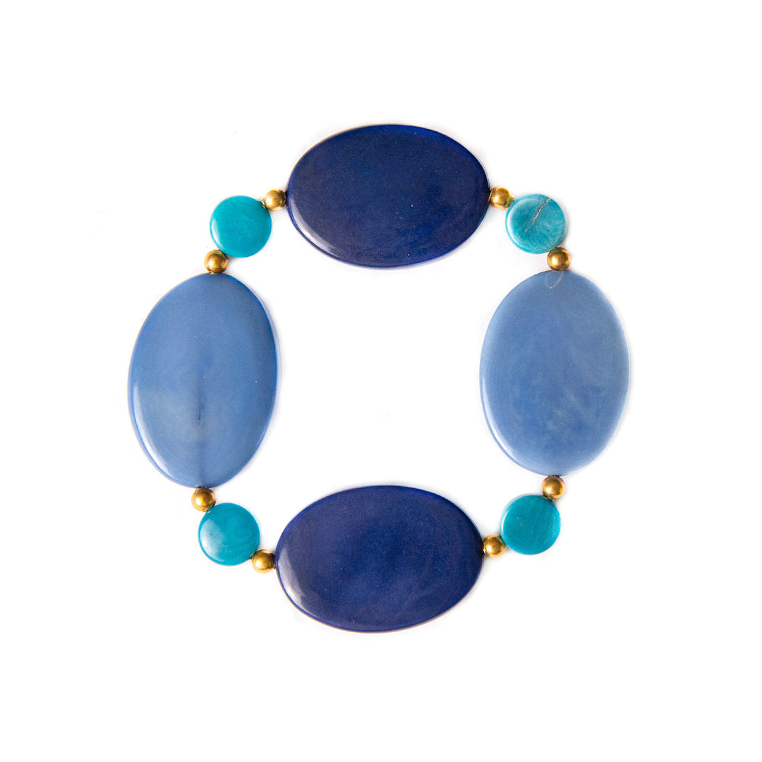 Avery Bracelet