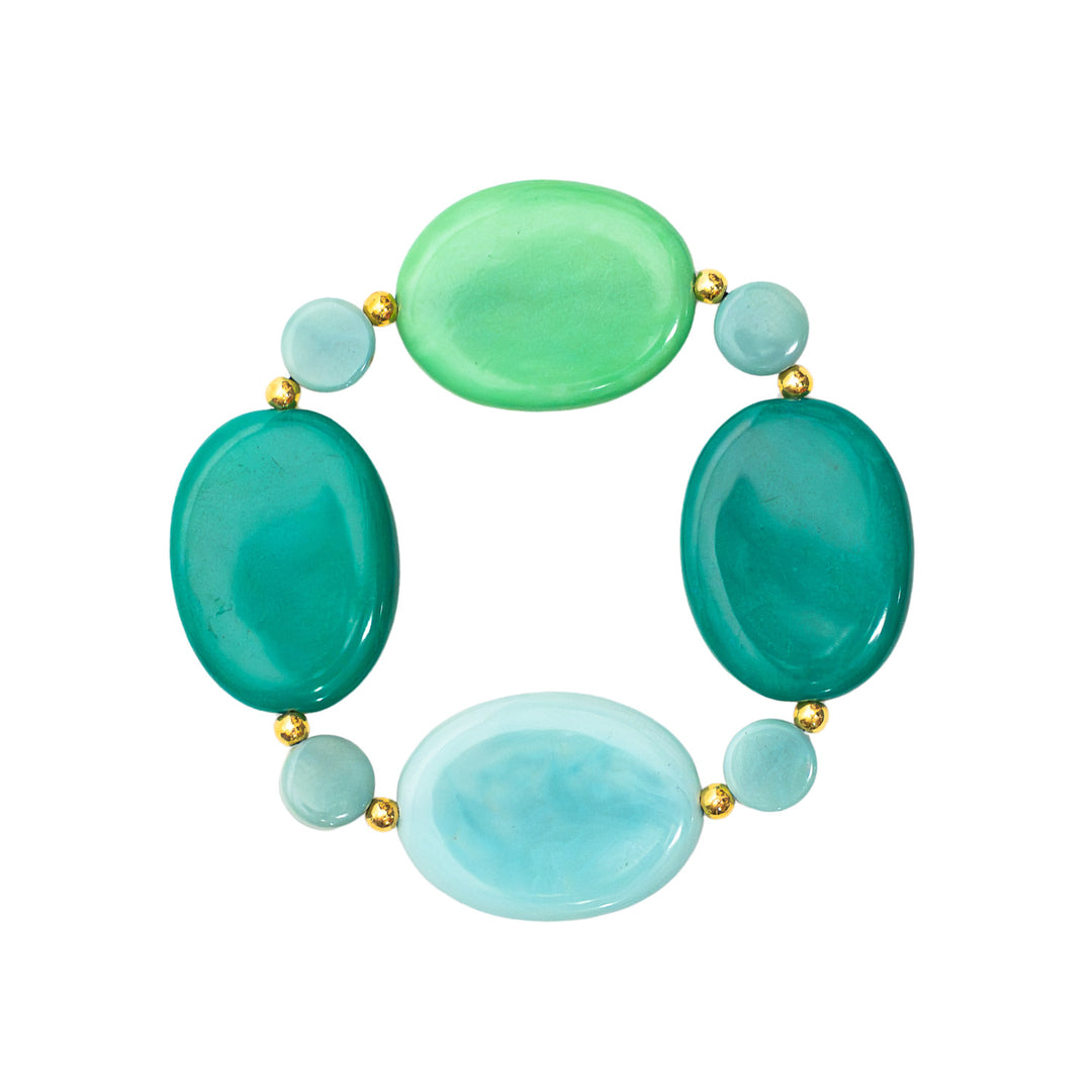 Avery Bracelet
