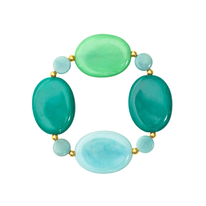 Avery Bracelet