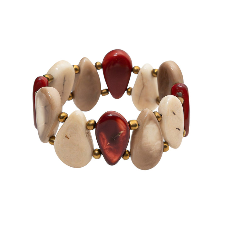 Lys Bracelet