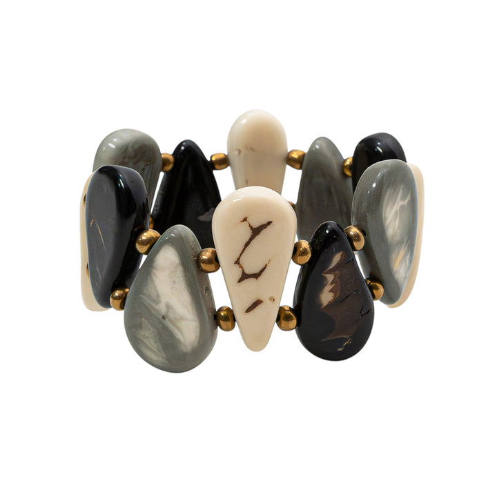 Lys Bracelet