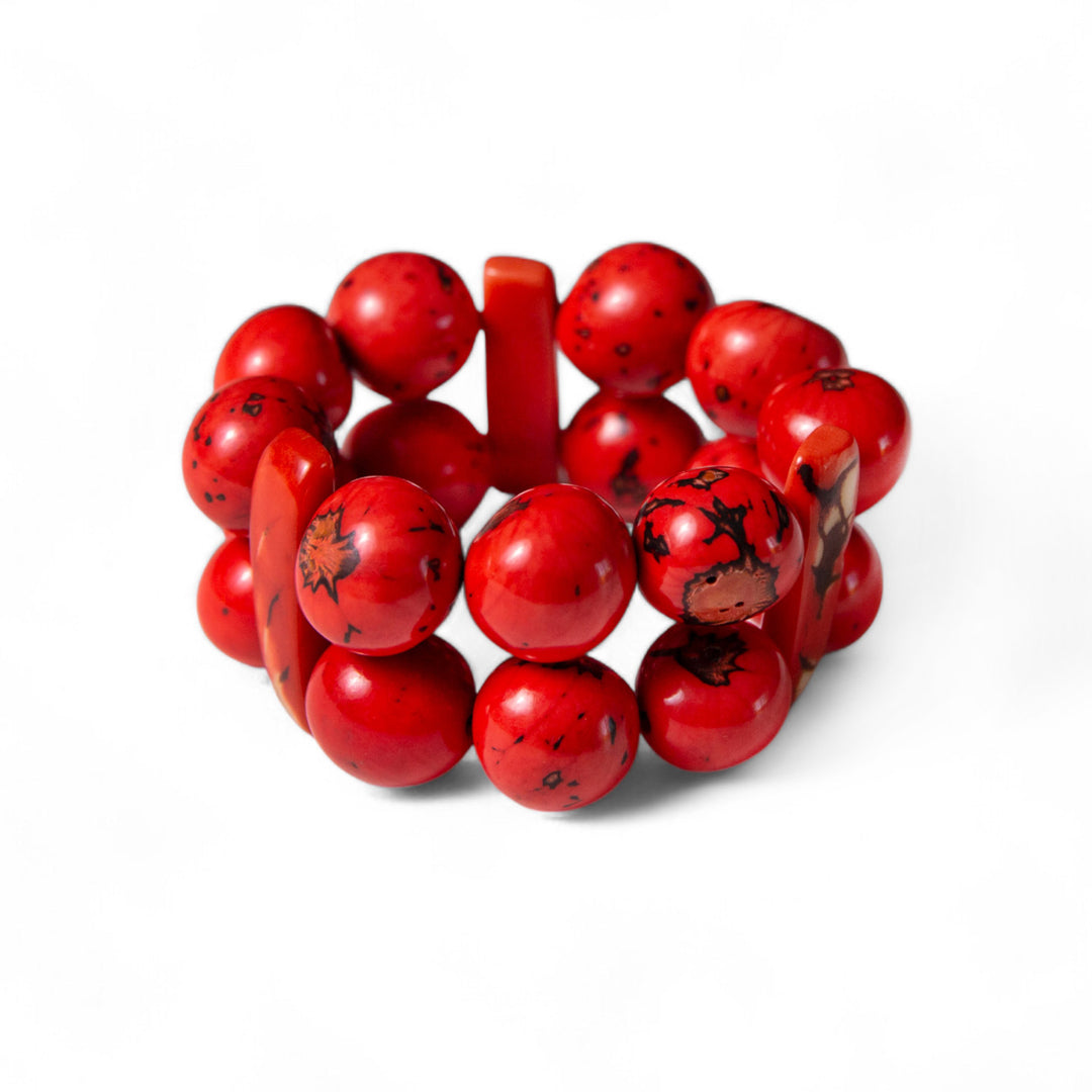 Wilma Bracelet