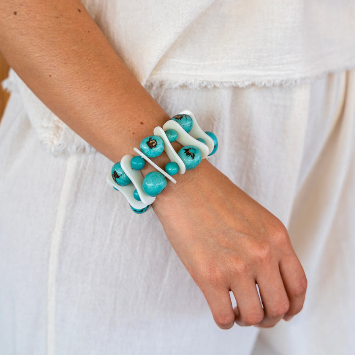 Marisol Bracelet