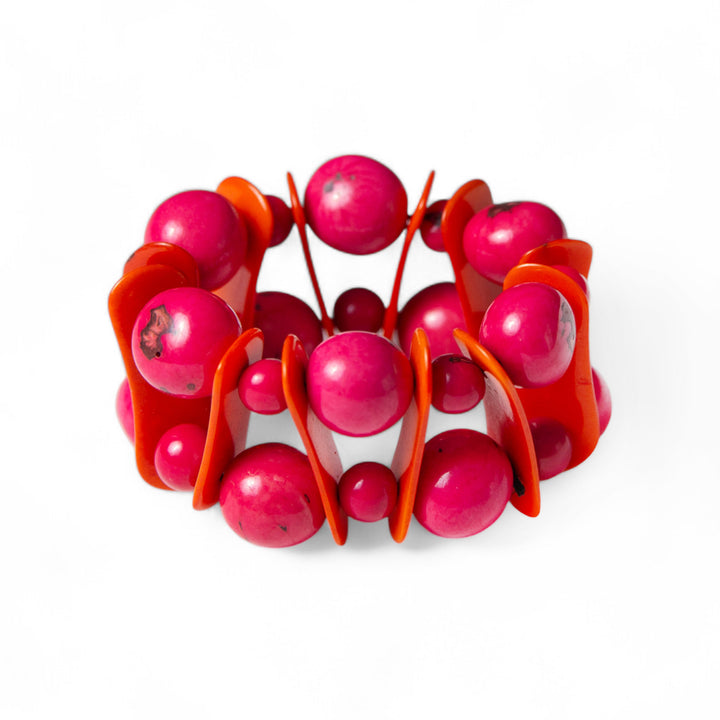 Marisol Bracelet