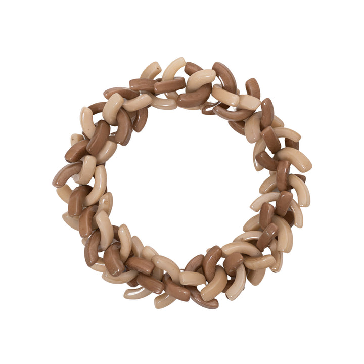 Dayana Bracelet