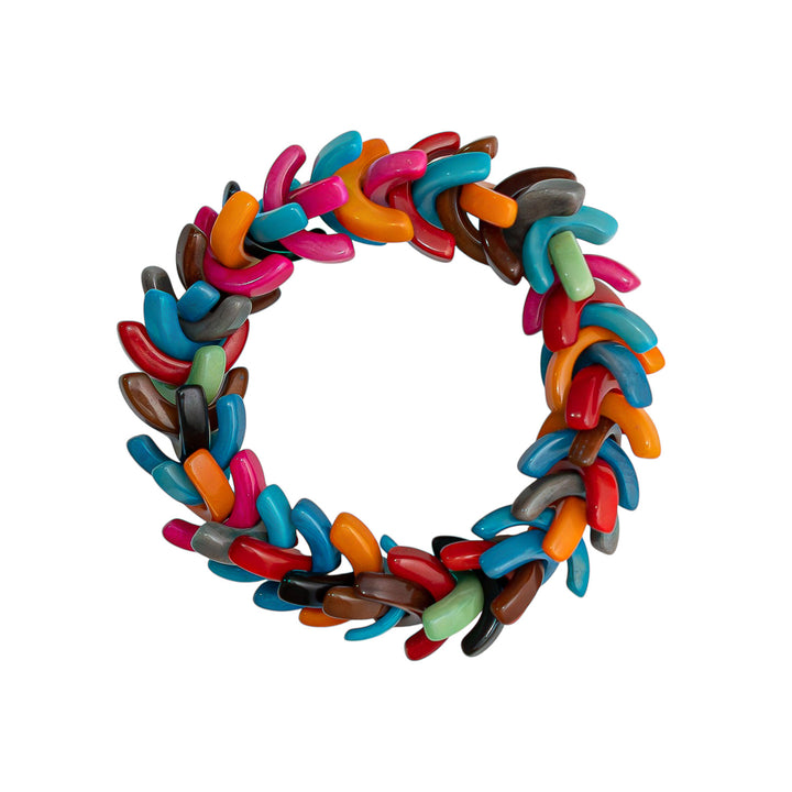 Dayana Bracelet