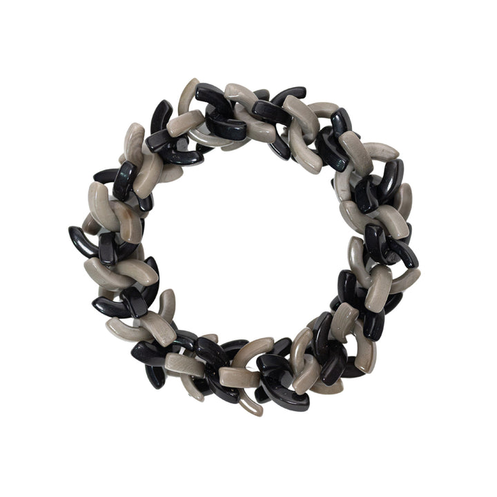 Dayana Bracelet