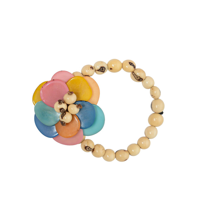 Bela Bracelet