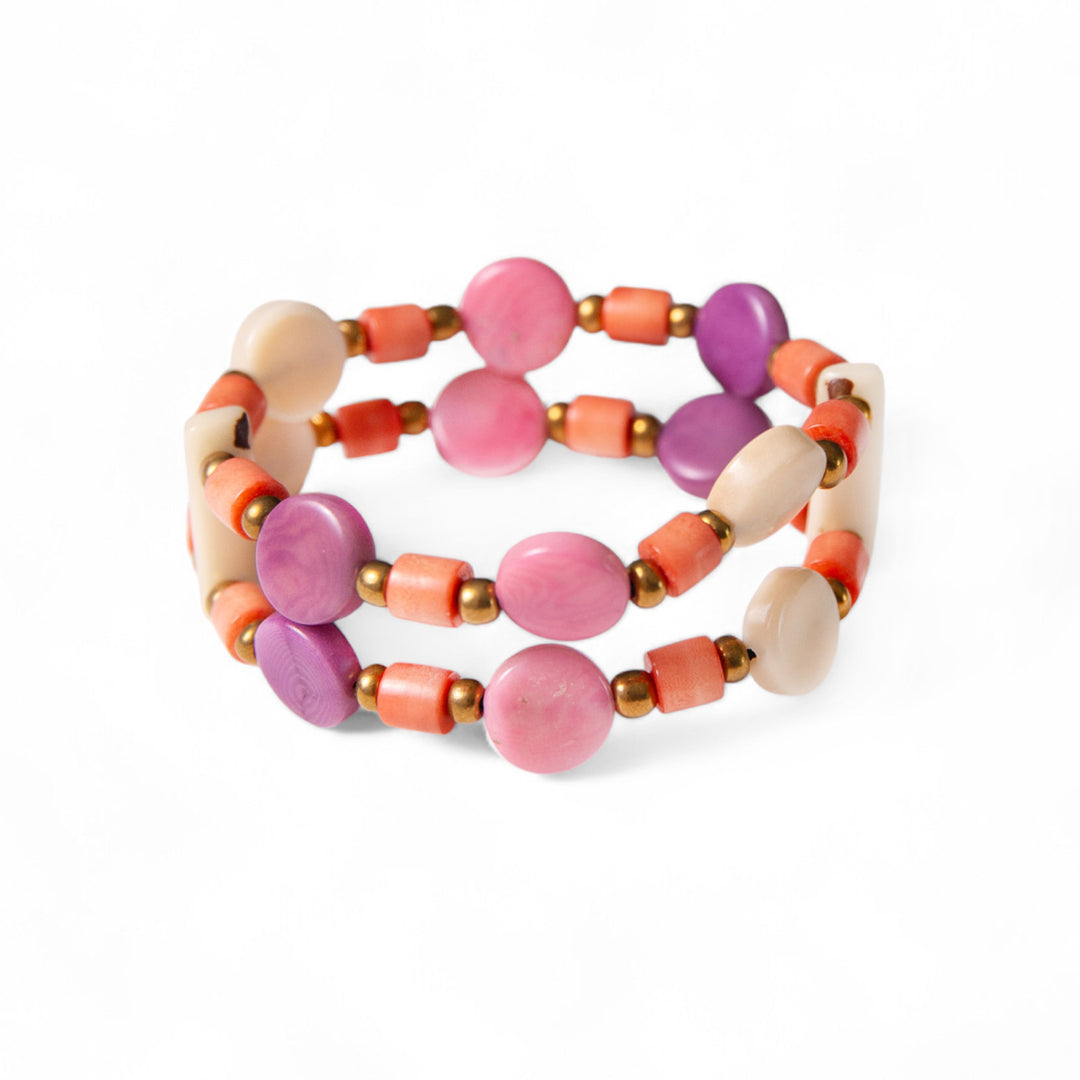 Saskia Bracelet