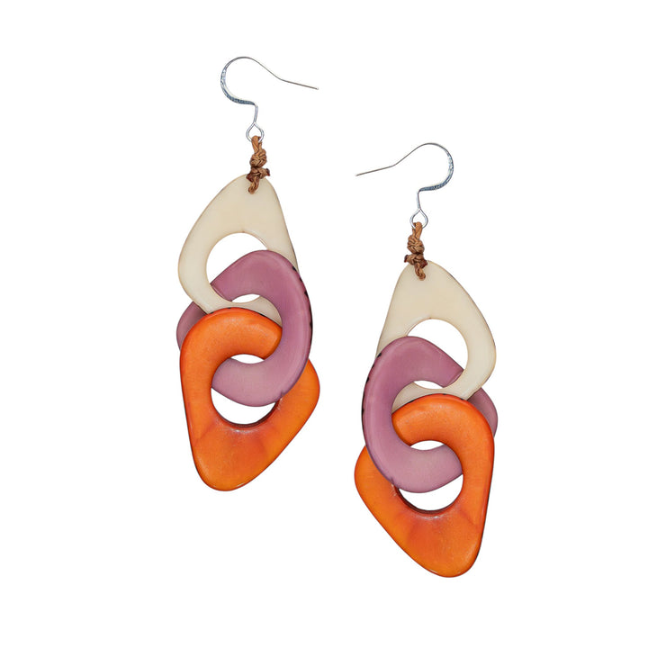 Vero Earrings