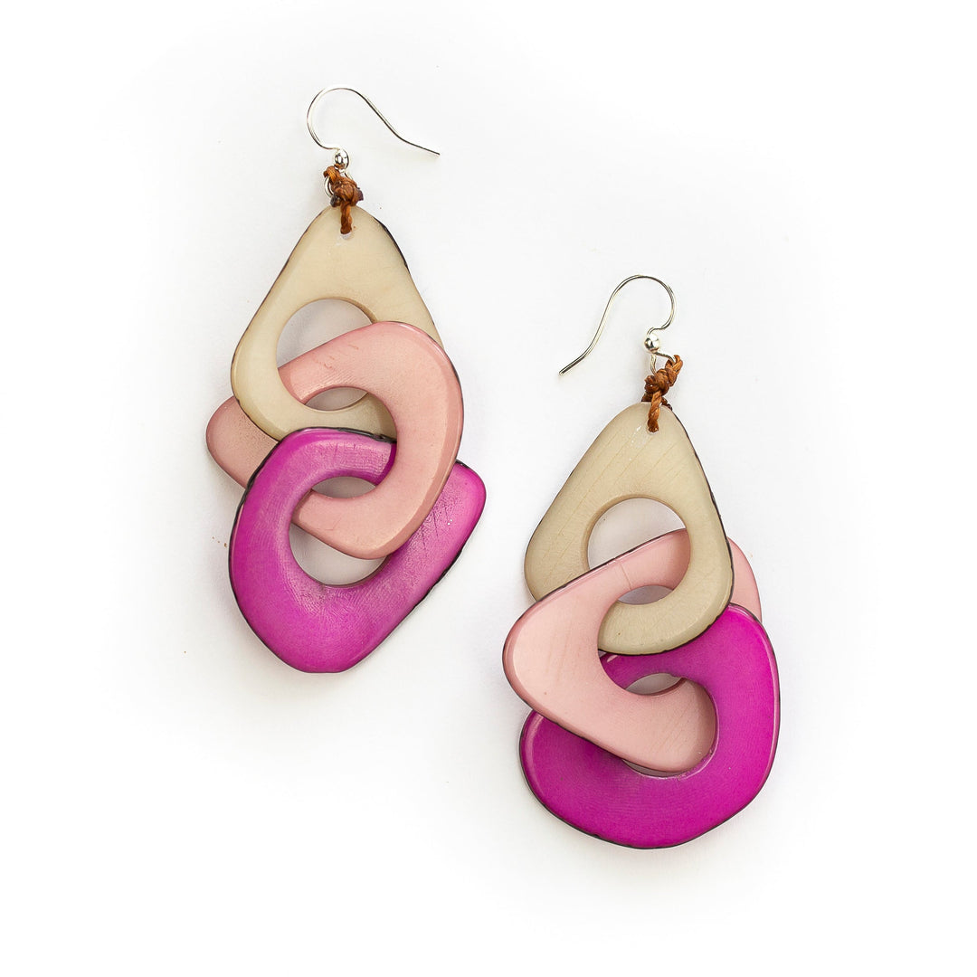 Vero Earrings