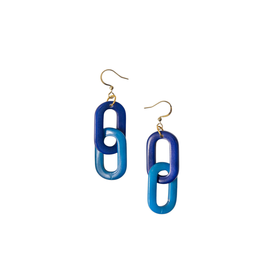 Amaranta Earrings