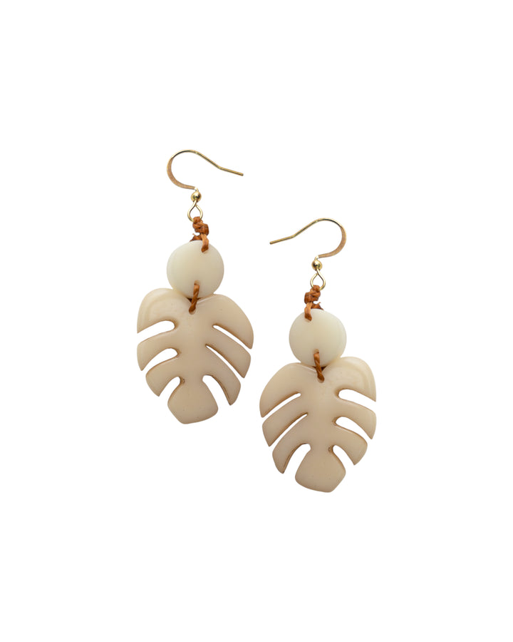 Dalia Earrings