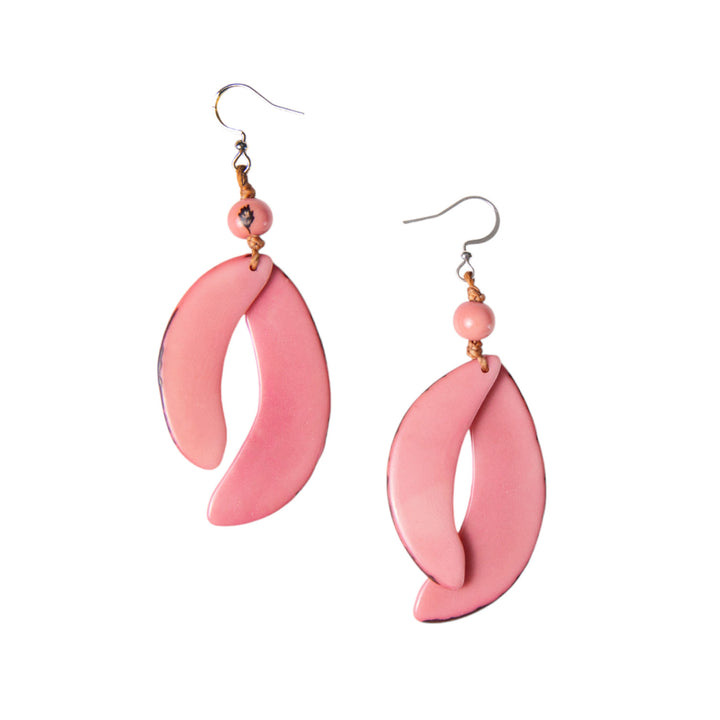 Clementine Earrings