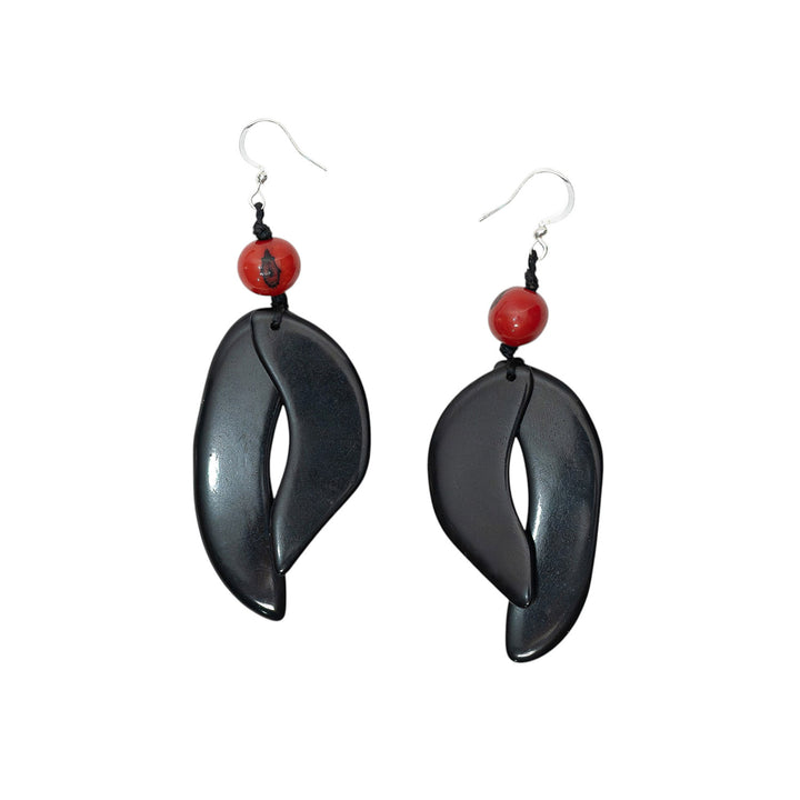 Clementine Earrings