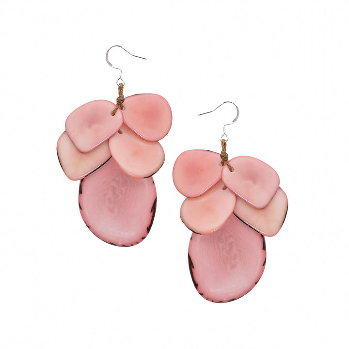 Jordin Earrings