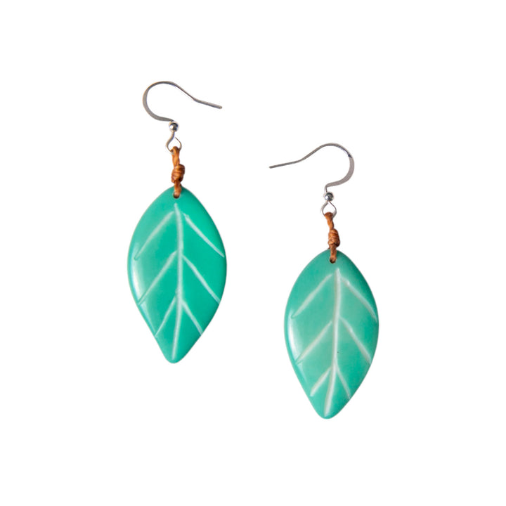 Samira Earrings