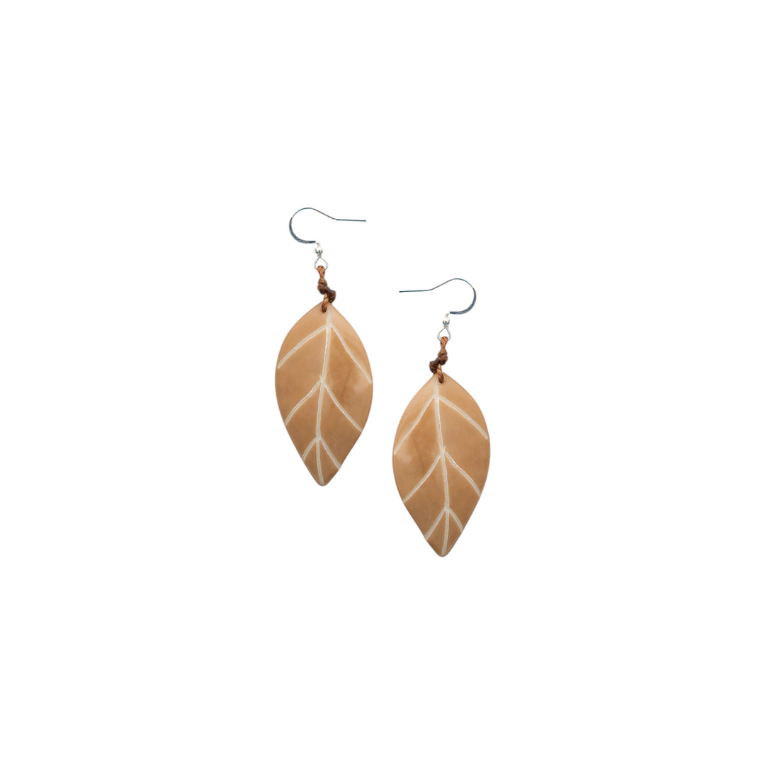 Samira Earrings