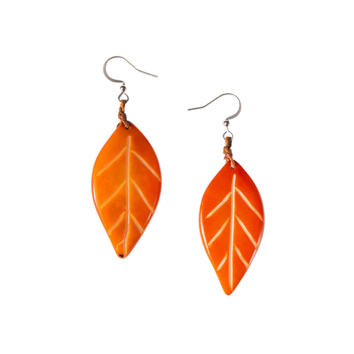 Samira Earrings