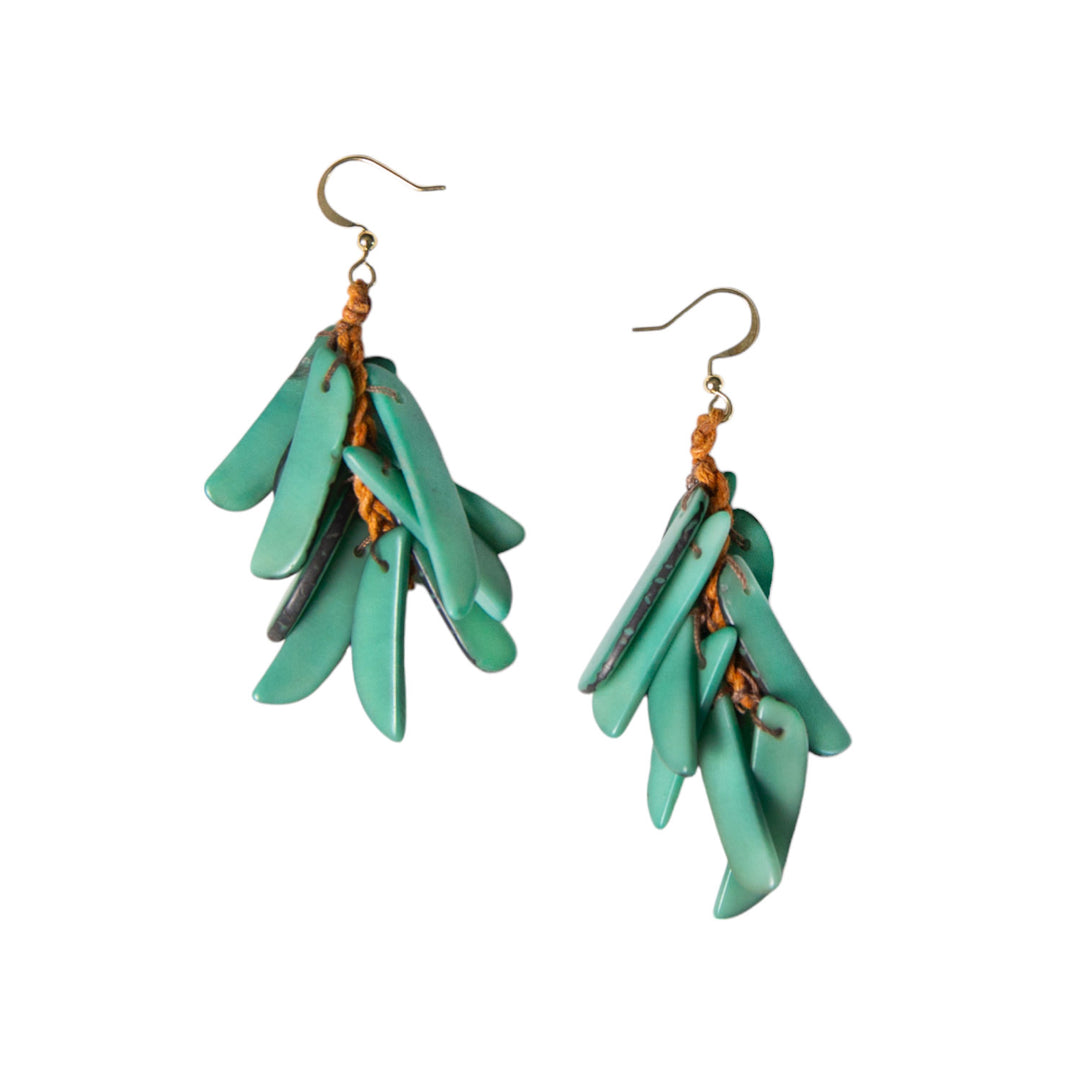 Kendra Earrings