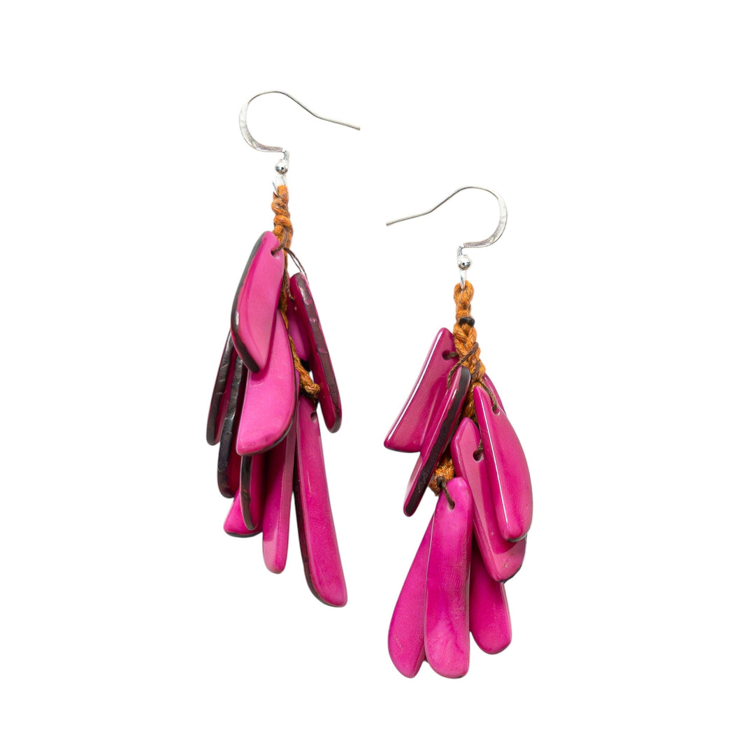 Kendra Earrings