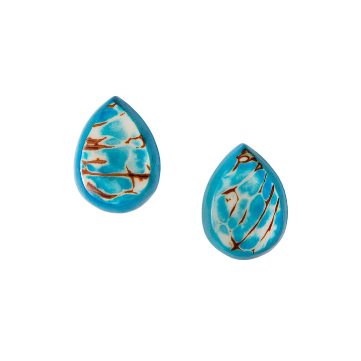 Millie Earrings