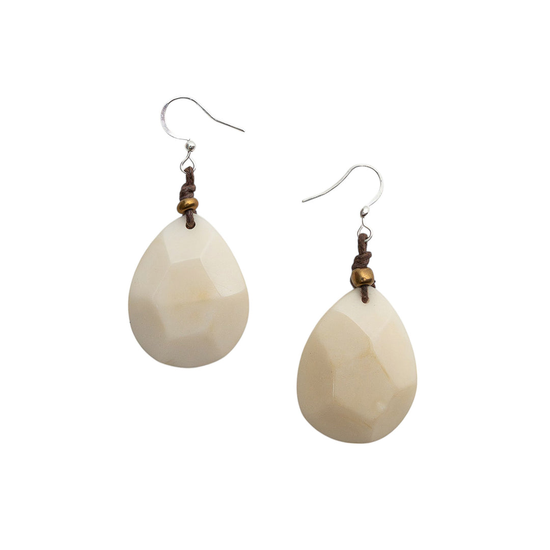 Didi Earrings