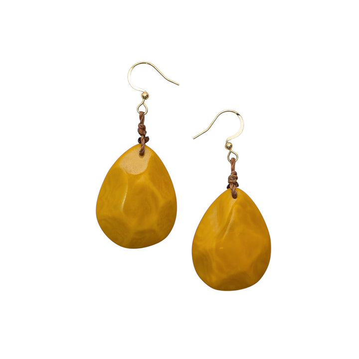 Didi Earrings