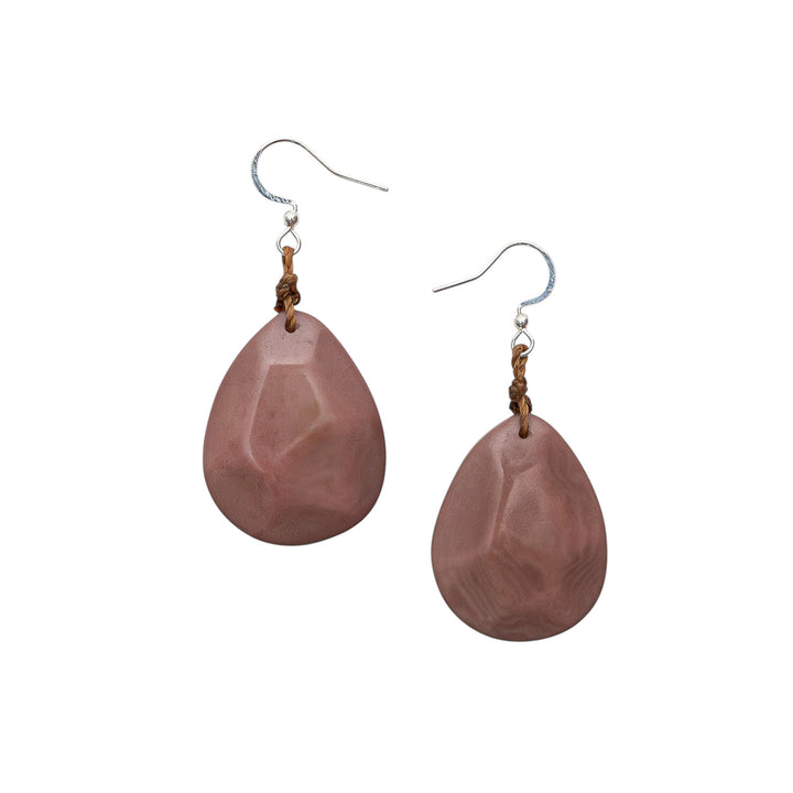Didi Earrings