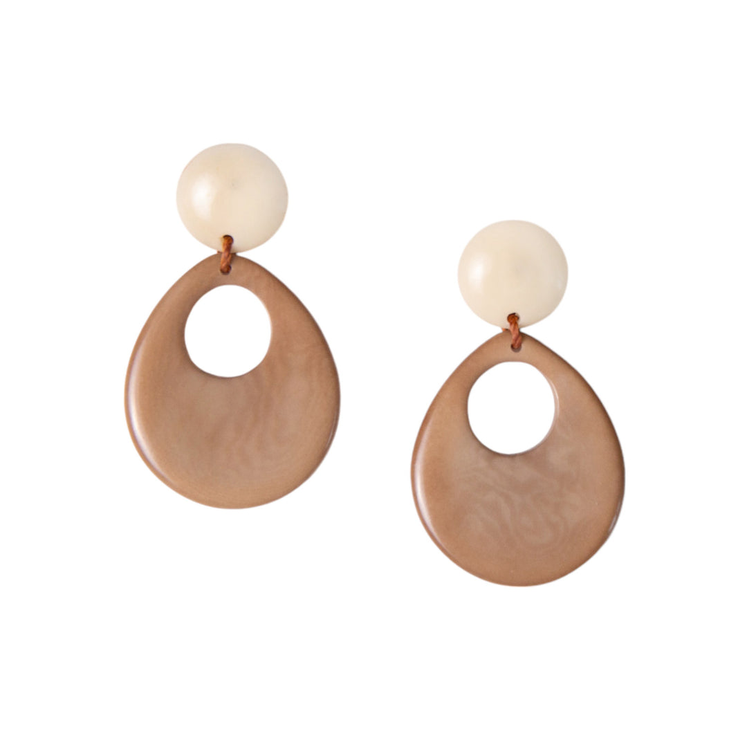 Mimi Earrings