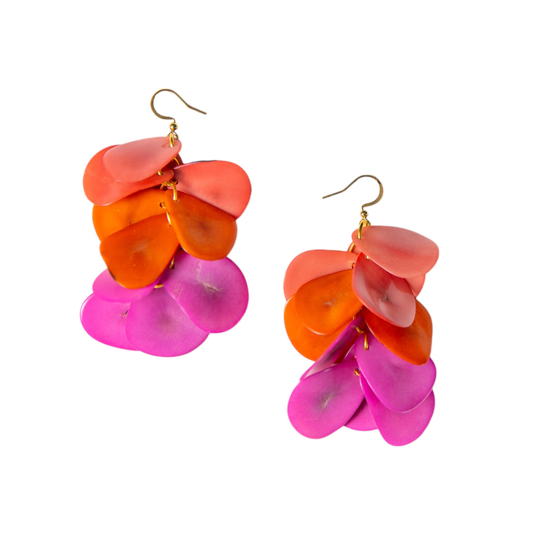 Bailey Earrings