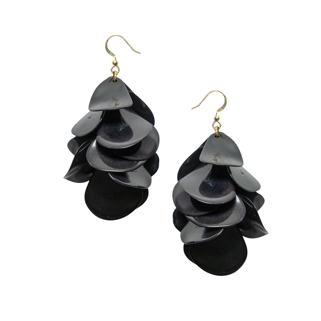 Bailey Earrings