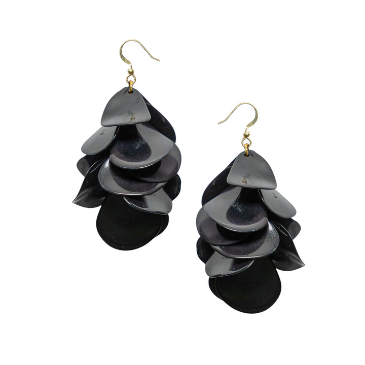 Bailey Earrings