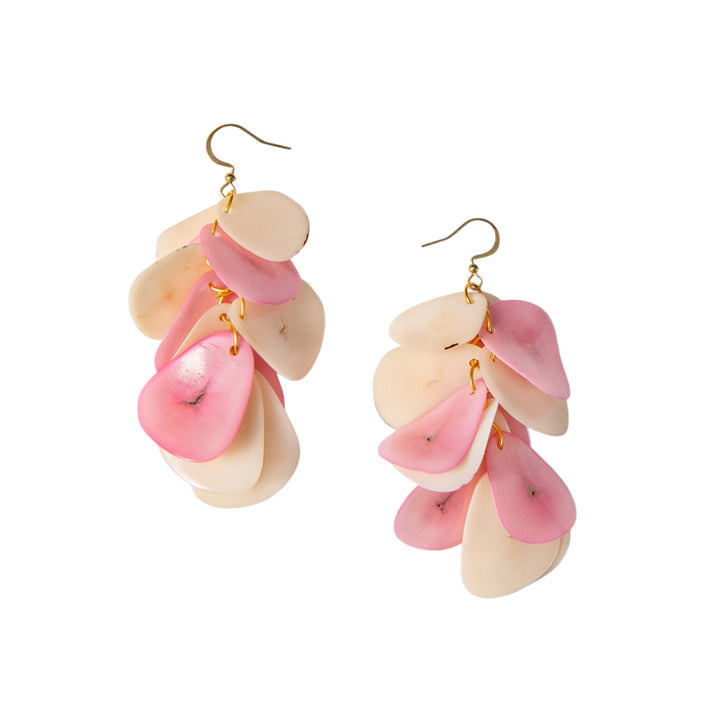 Bailey Earrings