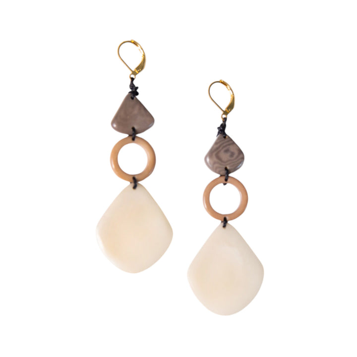 Estela Earrings