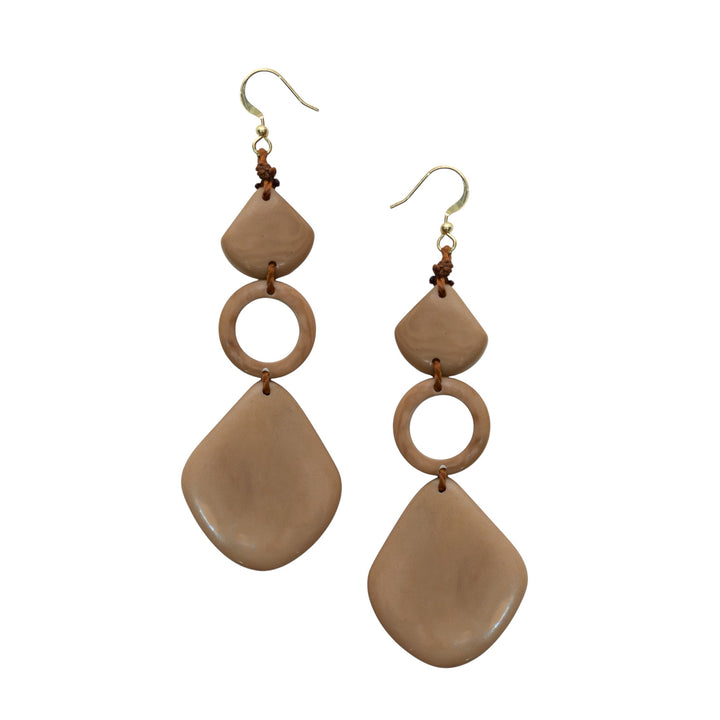 Estela Earrings