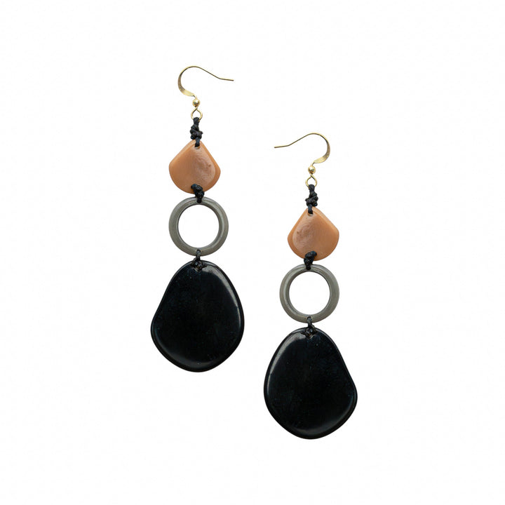 Estela Earrings