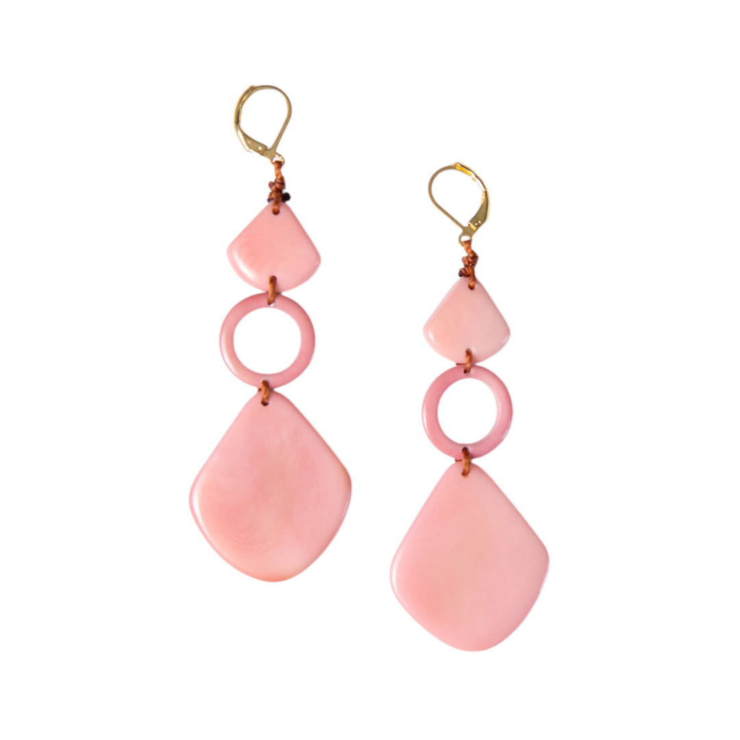 Estela Earrings