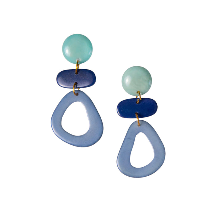 Tere Earrings