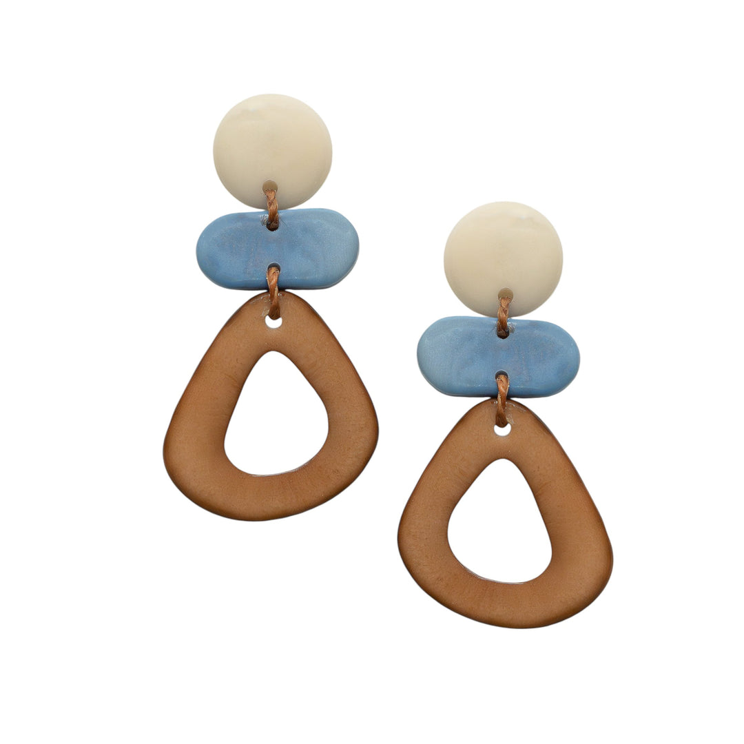 Tere Earrings