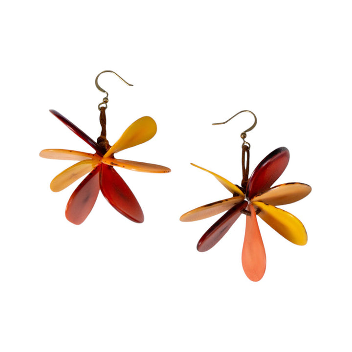 Irma Earrings