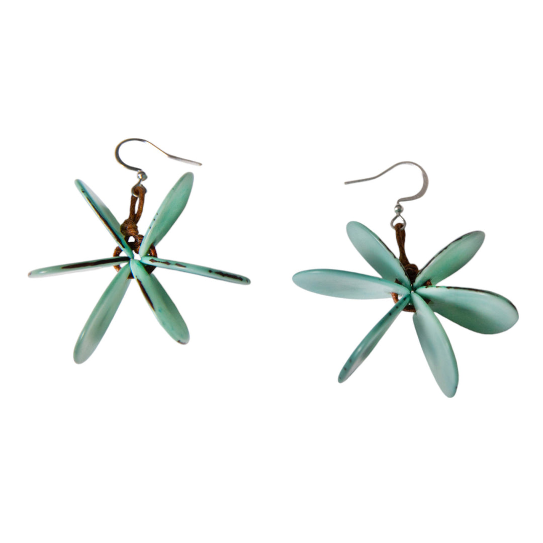 Irma Earrings