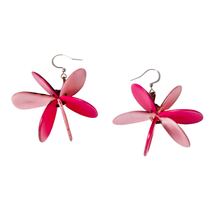 Irma Earrings