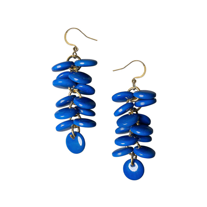 Eloisa Earrings