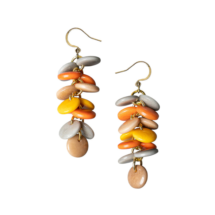 Eloisa Earrings
