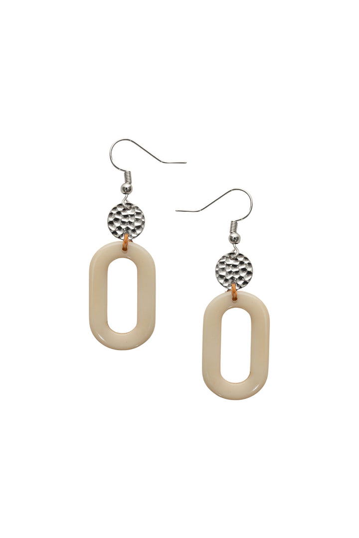 Zuri Earrings