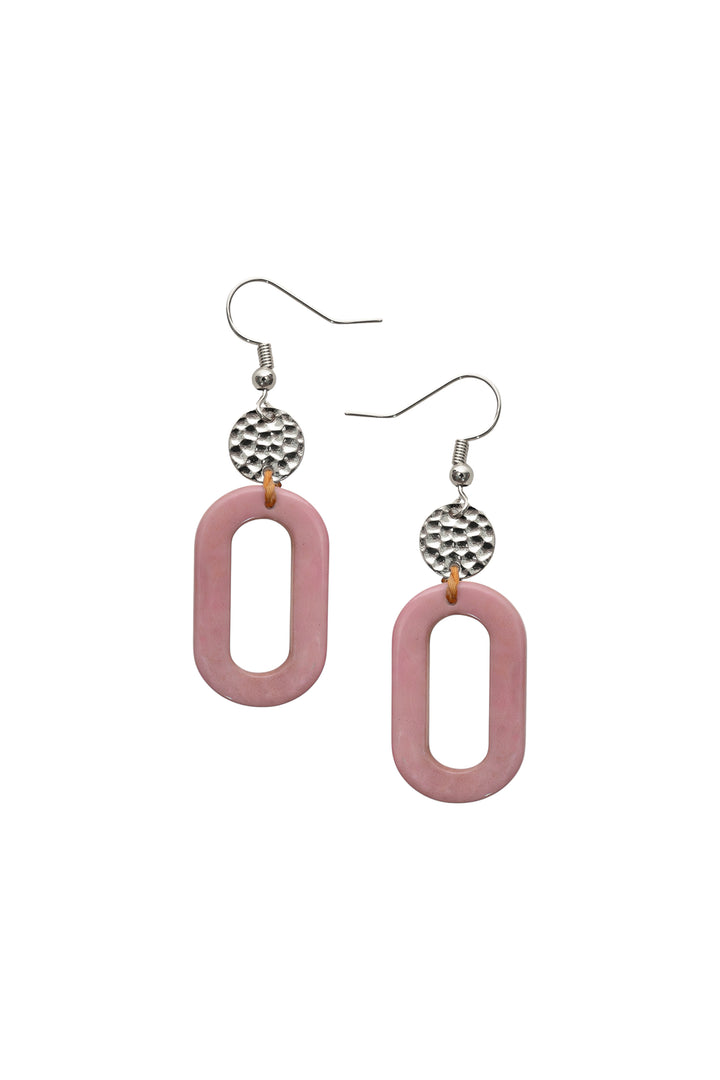 Zuri Earrings