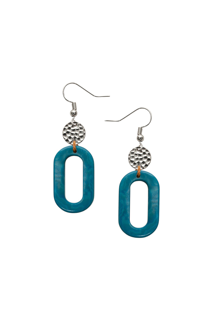 Zuri Earrings
